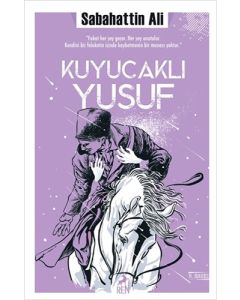 Kuyucaklı Yusuf