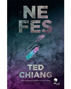 Nefes