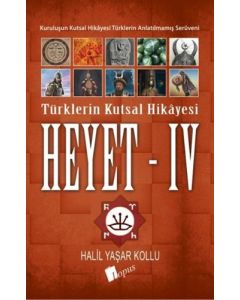 Heyet 4