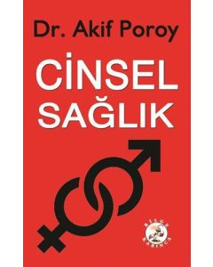 Cinsel Sağlık
