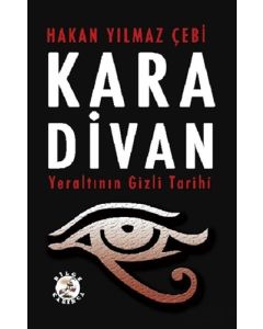 Kara Divan
