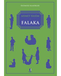 Falaka
