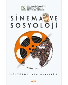 Sinema ve Sosyoloji