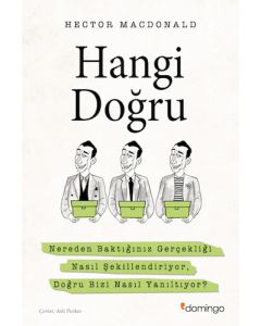 Hangi Doğru