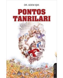 Pontos Tanrıları