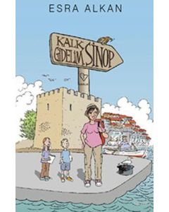Kalk Gidelim - Sinop