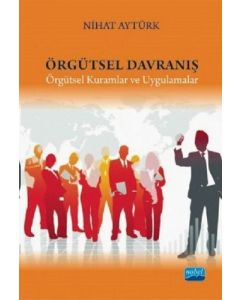   Örgütsel Davranış