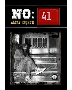 No:41