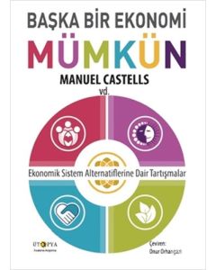 Başka Bir Ekonomi Mümkün