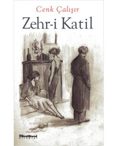 Zehr-i Katil