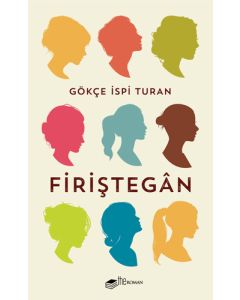 Firiştegân