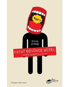 Hayat Sövünce Güzel