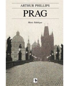 Prag