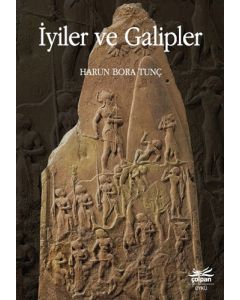 İyiler ve Galipler
