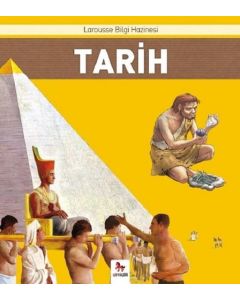 Tarih