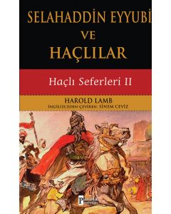 Selahaddin Eyyubi ve Haçlılar
