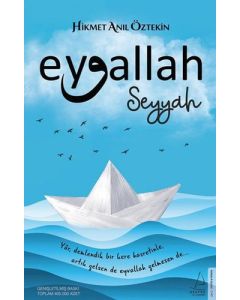 Eyvallah - Seyyah