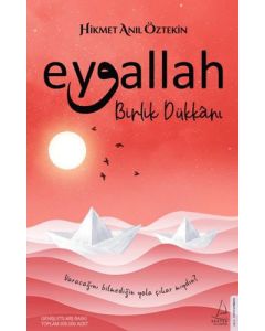 Eyvallah - Birlik Dükkanı