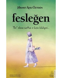 Fesleğen
