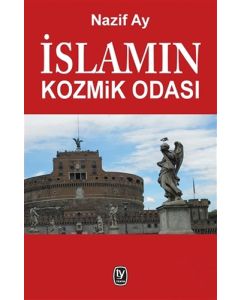 İslamın Kozmik Odası