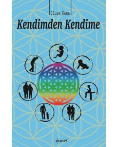 Kendimden Kendime