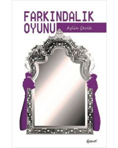 Farkındalık Oyunu