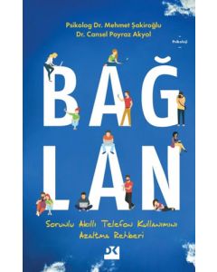 Bağlan