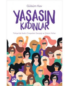 Yaşasın Kadınlar