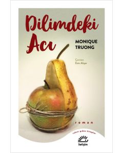 Dilimdeki Acı