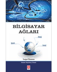 Bilgisayar Ağları
