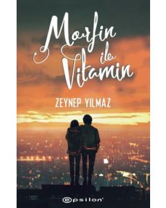 Morfin ile Vitamin