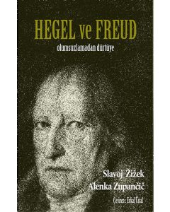 Hegel ve Freud