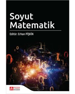 Soyut Matematik