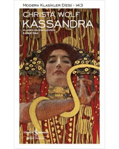Kassandra