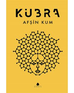 Kübra