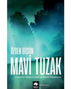 Mavi Tuzak