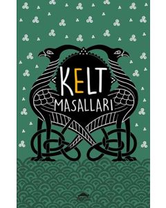 Kelt Masalları