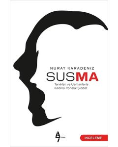 Susma