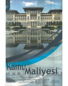 Kamu Maliyesi 