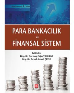 Para Bankacılık ve Finansal Sistem