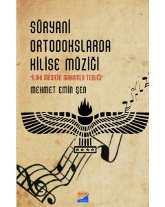 Süryani Ortodokslarda Kilise Müziği