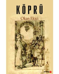 Köprü