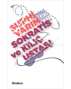 Sokratis ve Kılıç Ustası