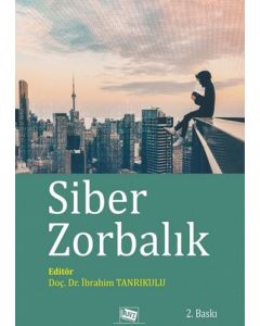 Siber Zorbalık