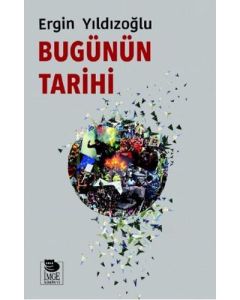 Bugünün Tarihi