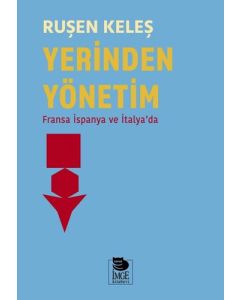 Yerinden Yönetim