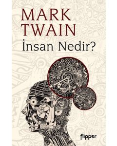 İnsan Nedir?