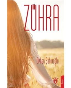 Zühra