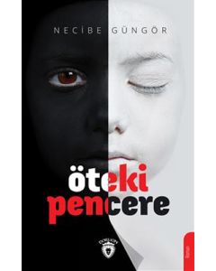 Öteki Pencere