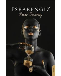 Esrarengiz